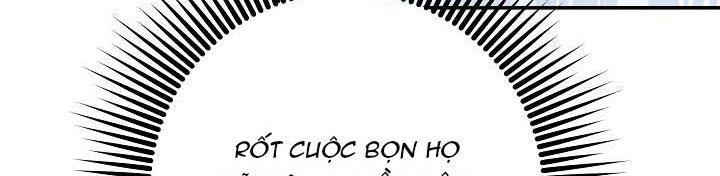 từ lúc bắt đầu tôi vẫn luôn ở bên em chapter 48.1 266