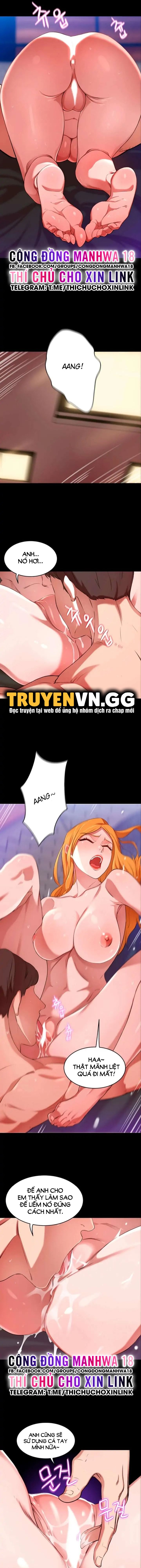 phú bà chapter 1 6