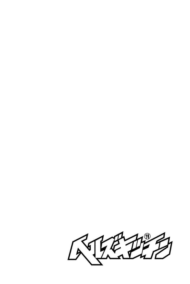 hell’s kitchen chapter 50 5