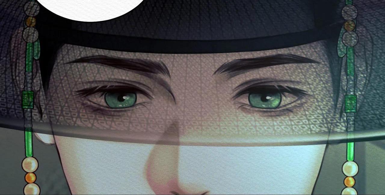 qủy dạ khúc chapter 19 98