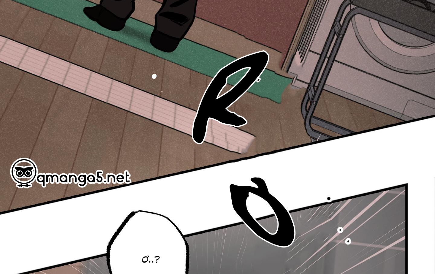 cây thương của ghost chapter 9 93