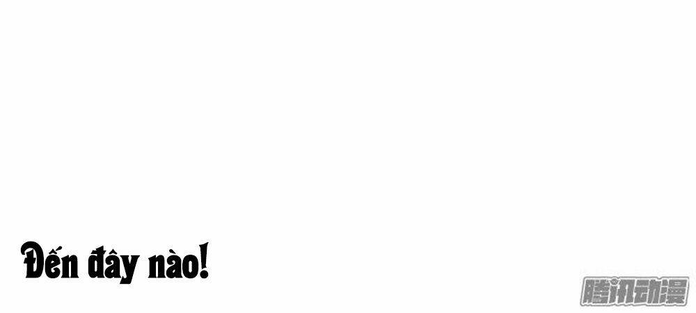 khi trò chơi ác ma bắt đầu chapter 1 23