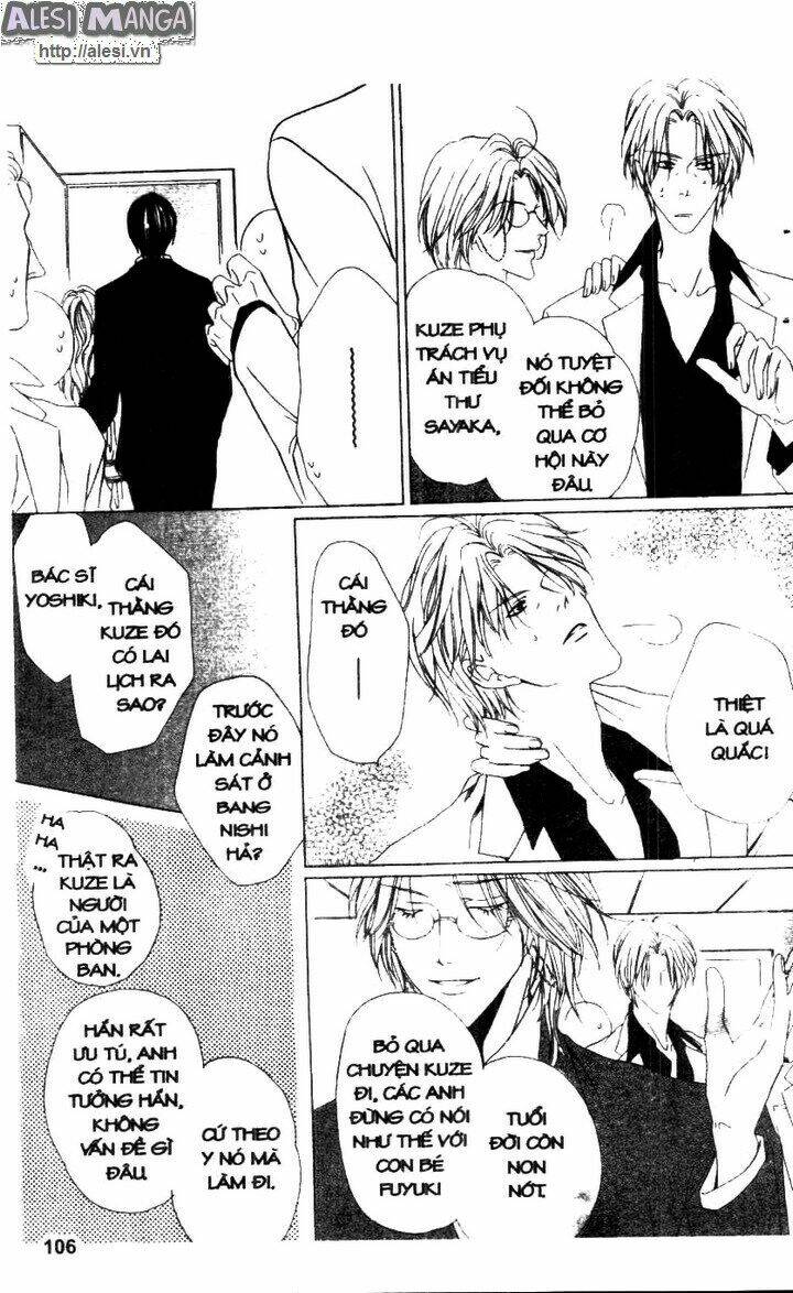 007 phá án chapter 2 98