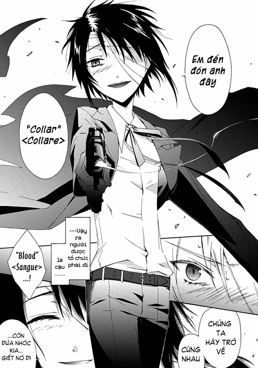 pinocchio chapter 1 27