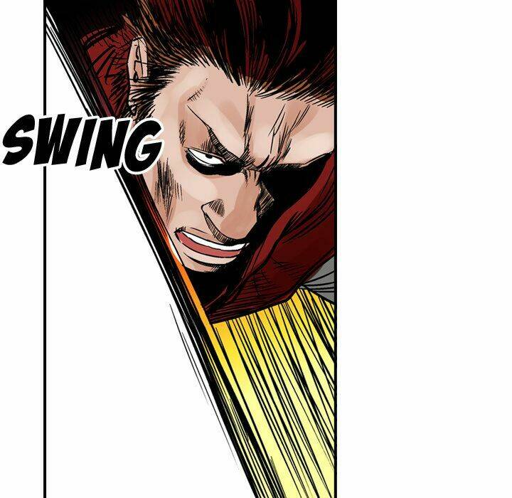 huyền thoại : khởi đầu chapter 47 48