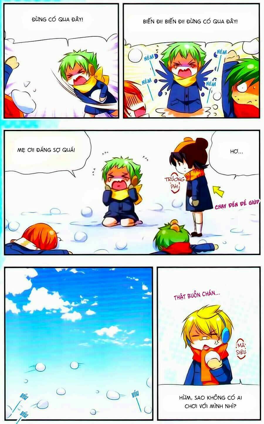 manh tam quốc chapter 85 12