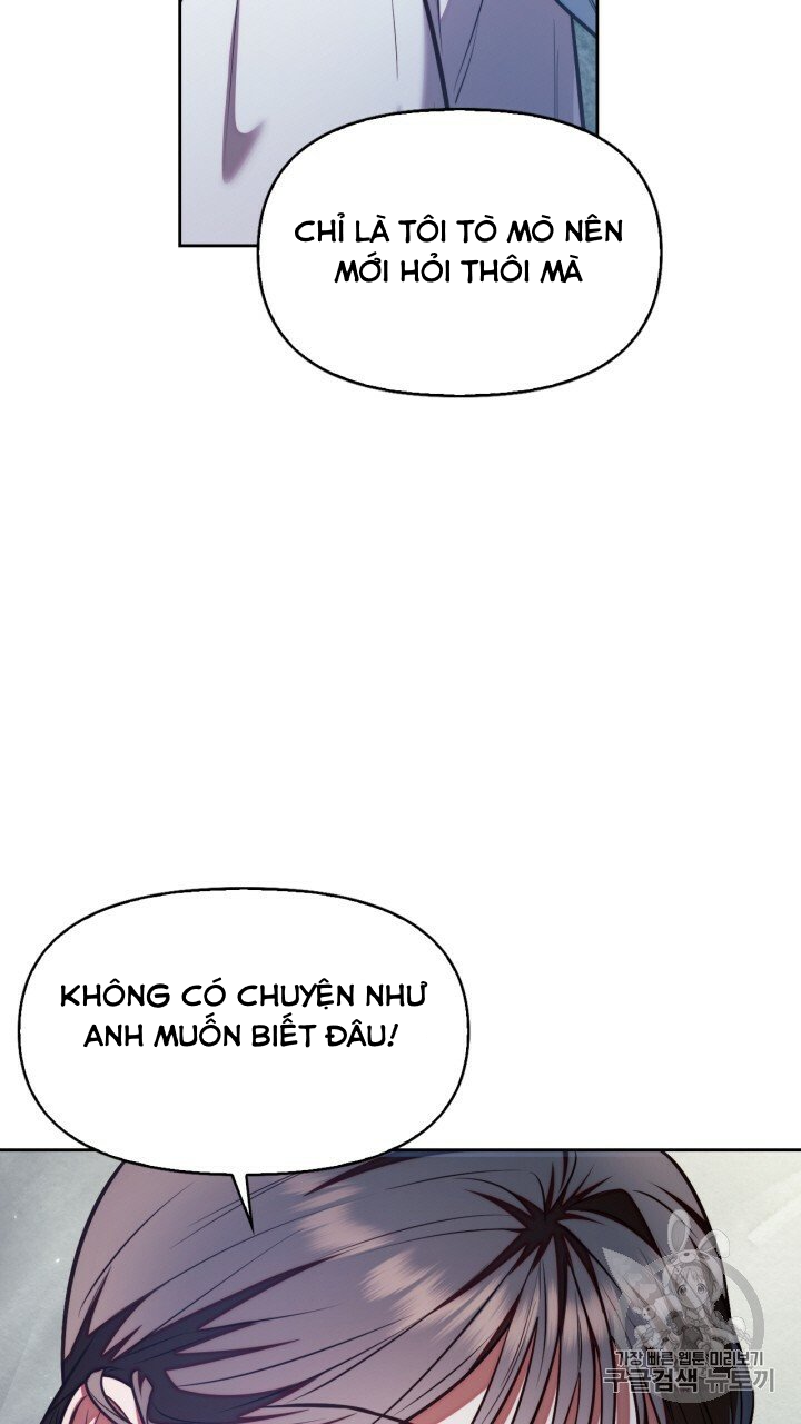 [18+] trăng nơi đỉnh núi chapter 20.1 15