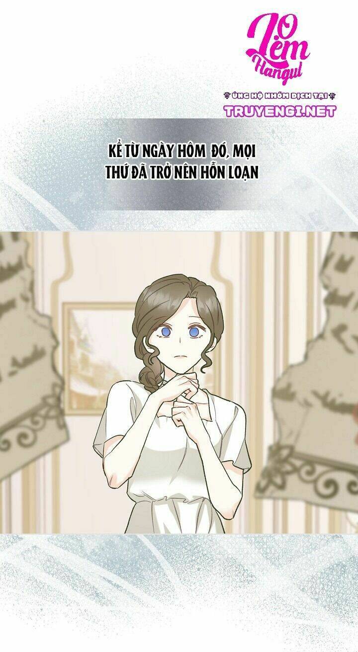 kẻ tạo ra nữ phản diện chapter 35 29