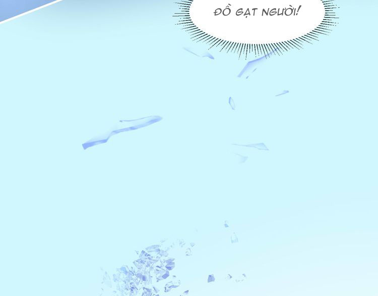 thiên thần sa ngã chapter 5 64