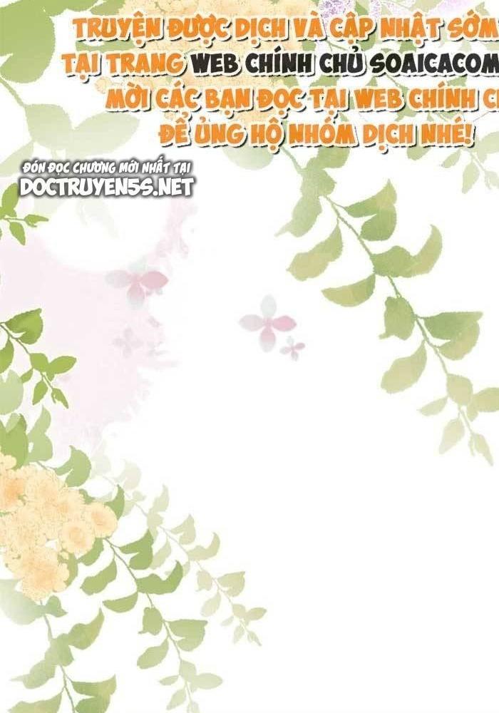 đại tiểu thư có thể có bụng dạ gì xấu chứ! (full) chapter 108 52