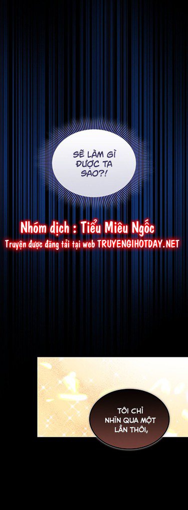 thưởng thức hương vị chapter 46 34