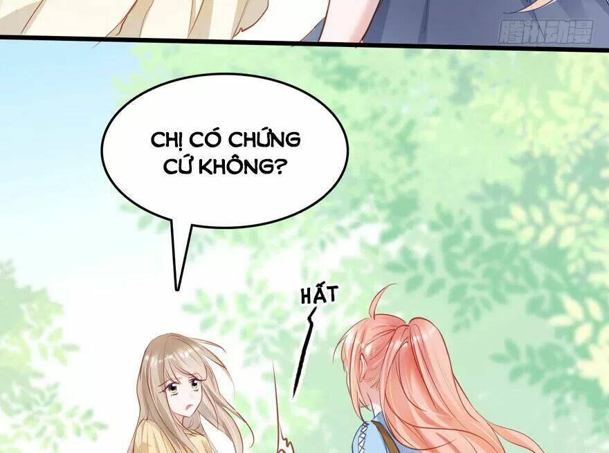 sau này vẫn cứ thích em chapter 8 40