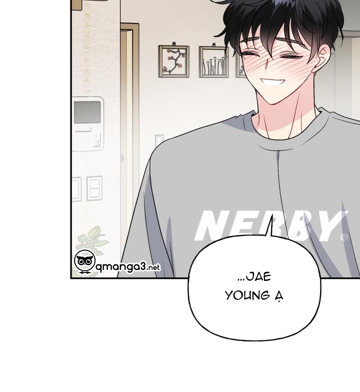 xác suất tình yêu chapter 69 42