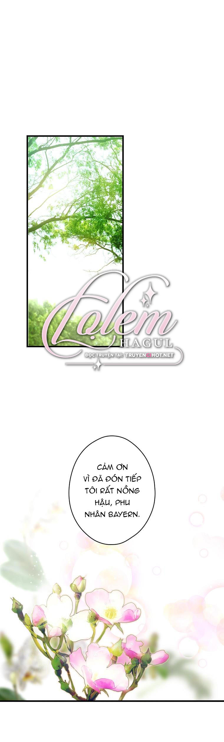 cổ tích về người mẹ kế chapter 85 2