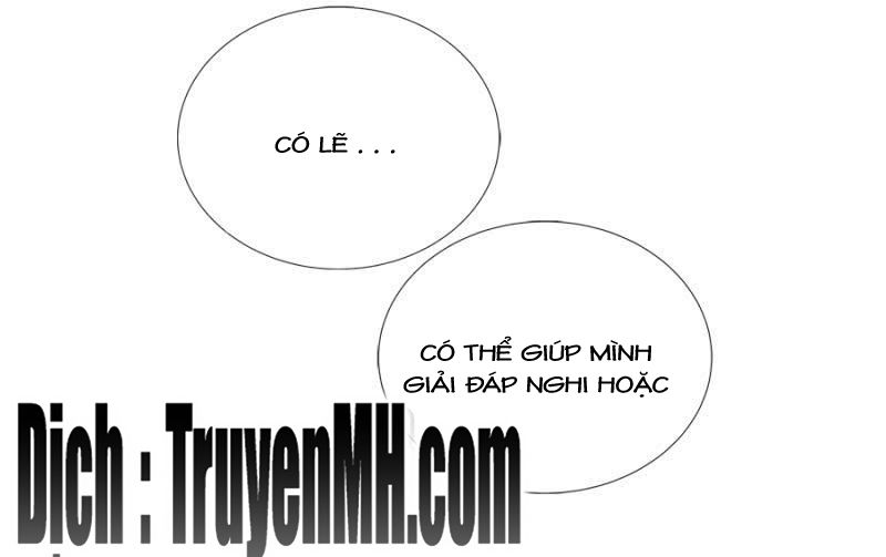 solo đi vương gia chapter 119 12