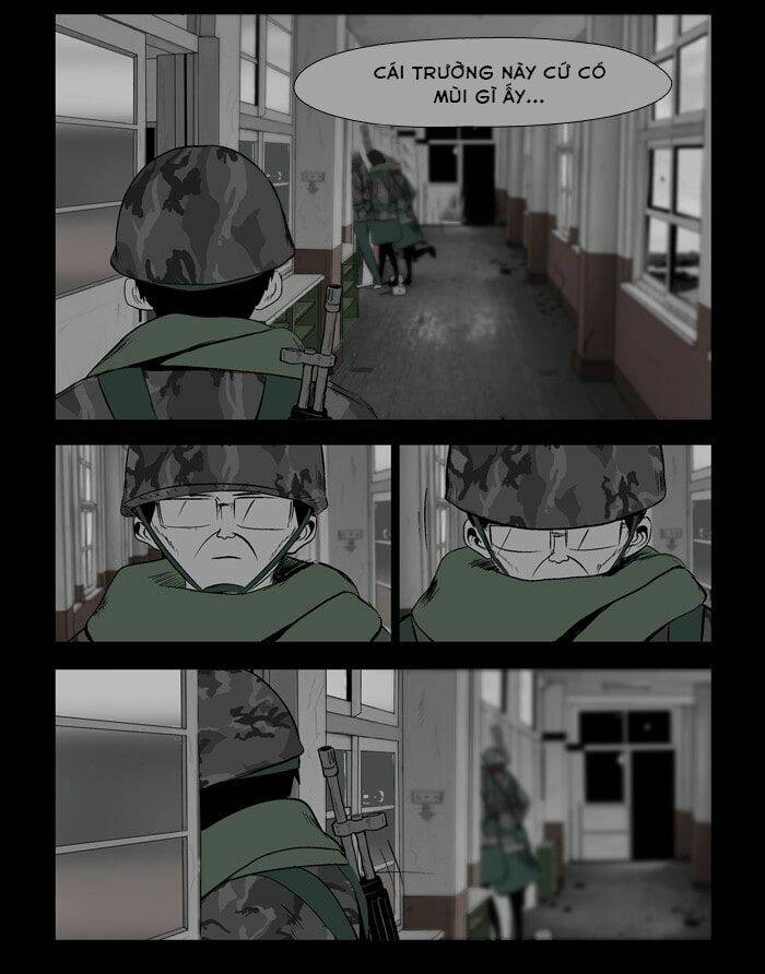 after school war activities chapter 49 5