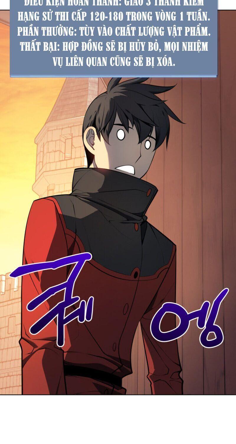 vượt qua giới hạn chapter 32 85