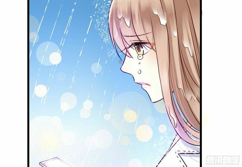 ác ma chủ tịch xin buông tay chapter 2 10