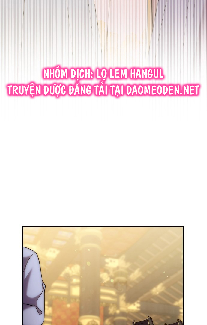 cao thủ chốn hậu cung chapter 158 5