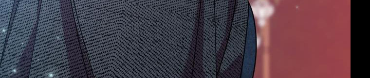 giết chết ác nữ phản diện chapter 61.1 187