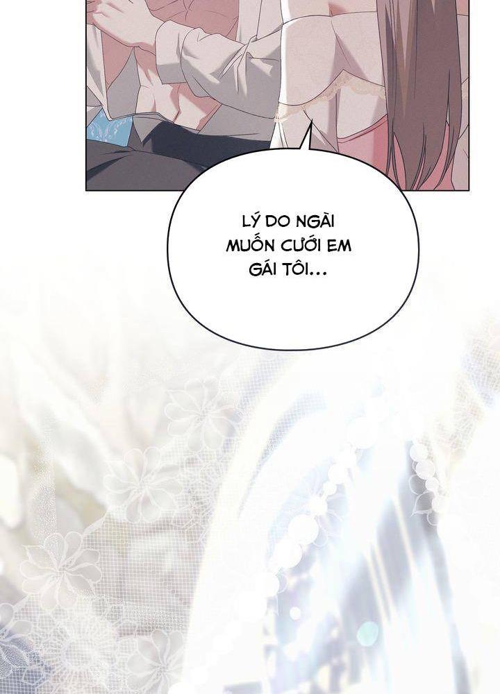 chấp nhận sự chiếm đoạt chapter 12 39