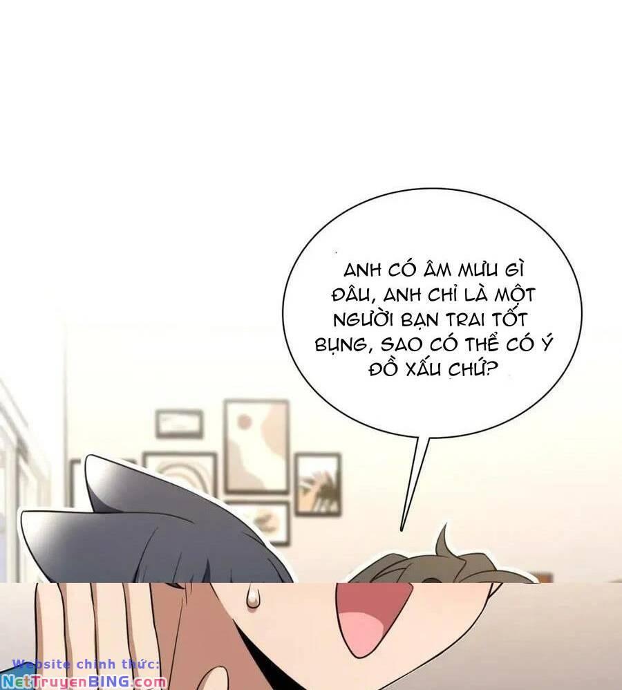 Bà Xã Nhà Tôi Đến Từ Ngàn Năm Trước chapter 160 49