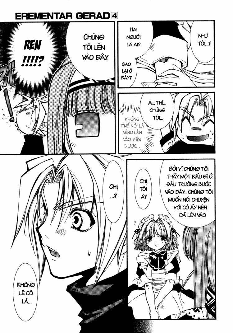 erementar gerad chapter 13 32