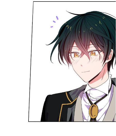 mong ước tuyệt vọng của một phù thủy chapter 6 27