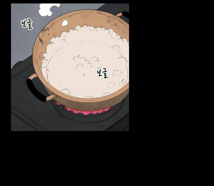 võ sĩ - the boxer chapter 95 118