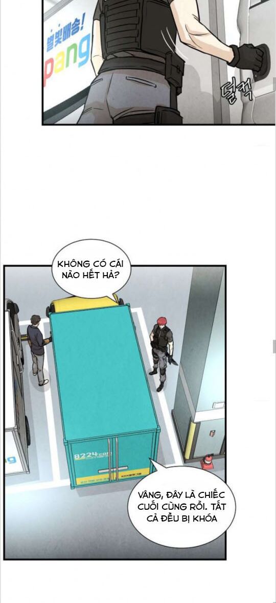 return survival chapter 14 13