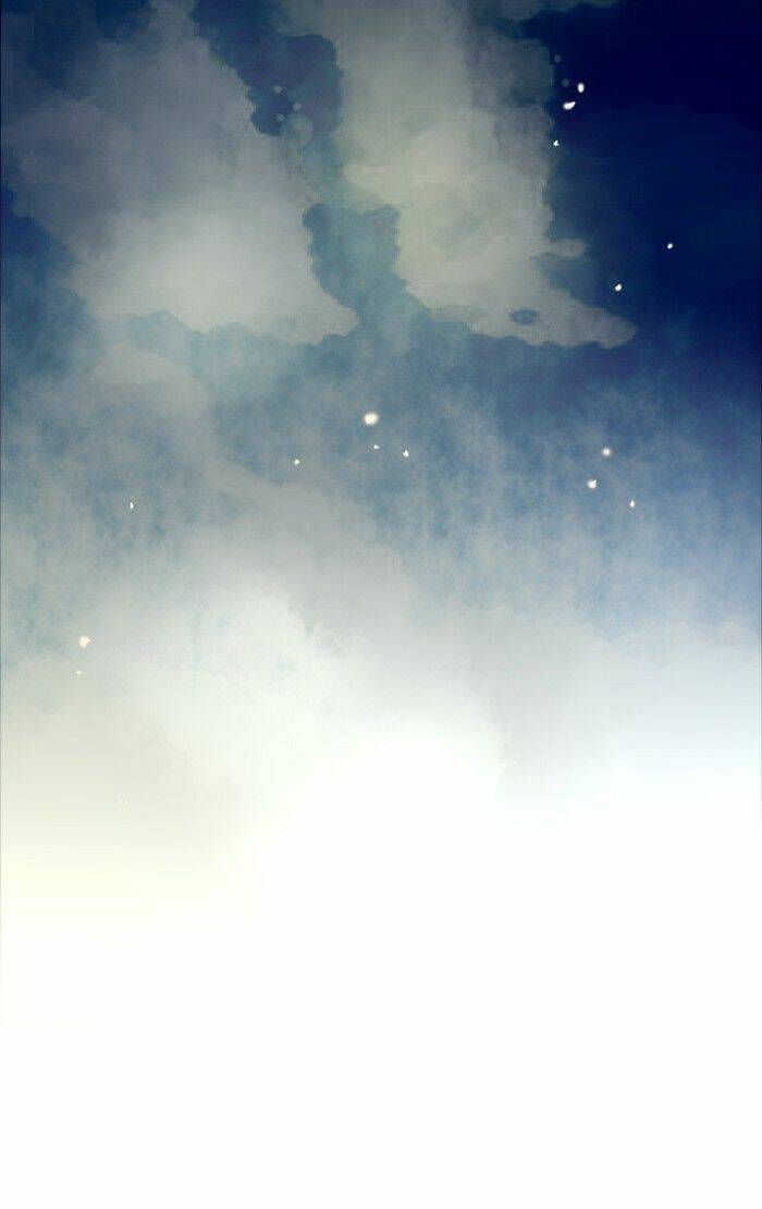 người máy hủy diệt chapter 7.5 13