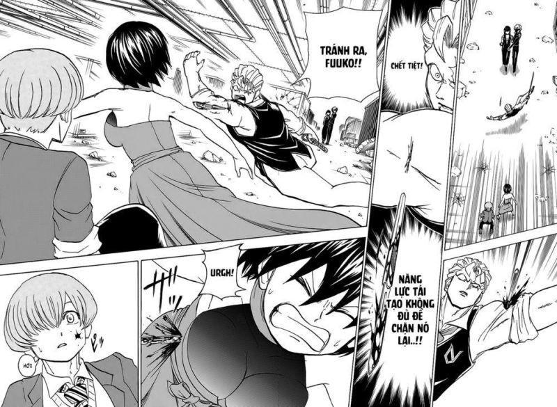 undead unluck chapter 24 11