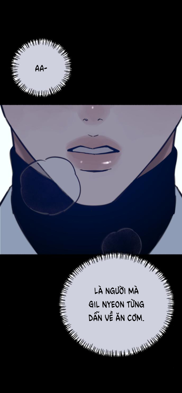 nàng thơ nổi tiếng - nàng thơ myung chapter 56.2 12