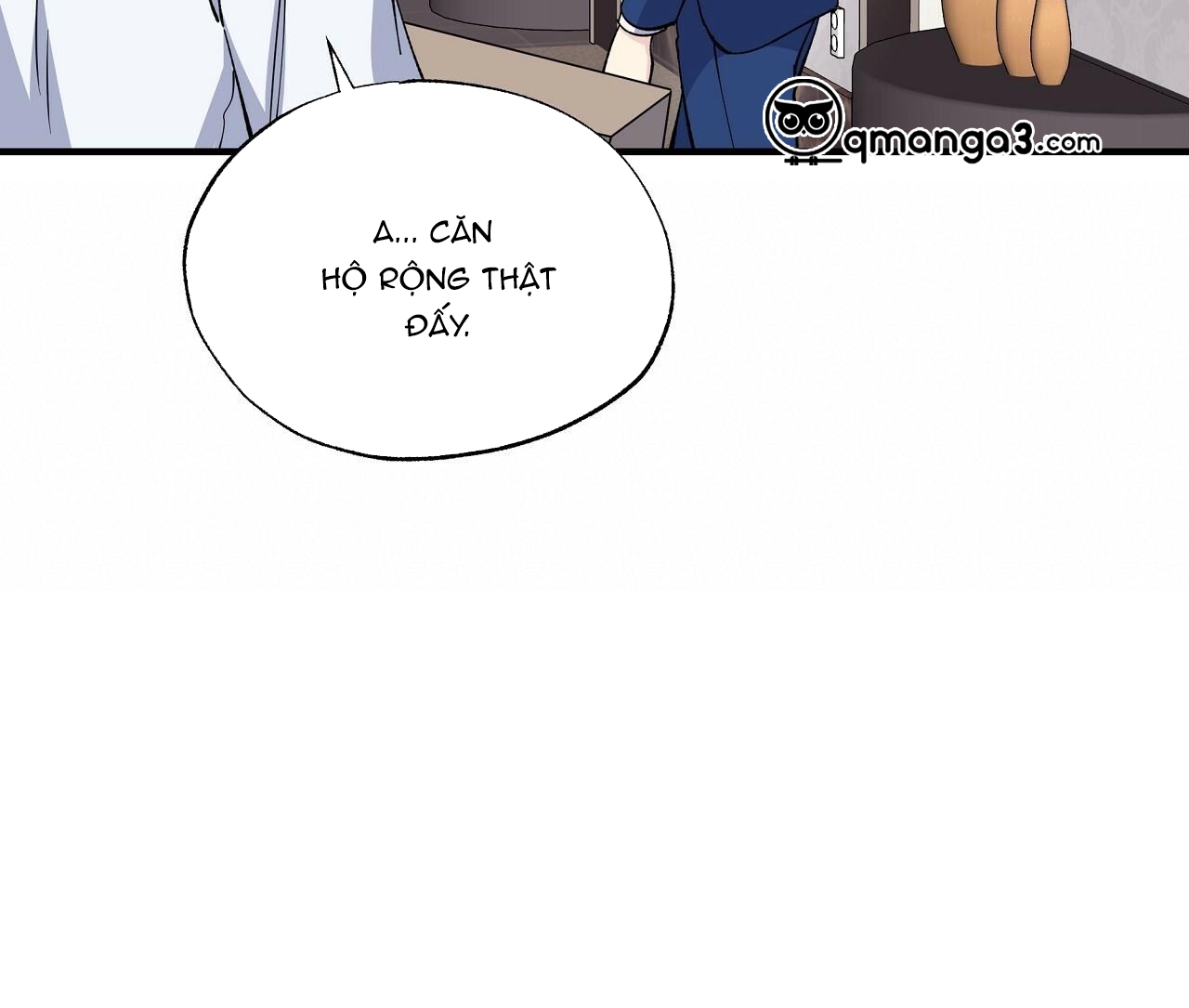 vị ngọt đôi môi chapter 20 108