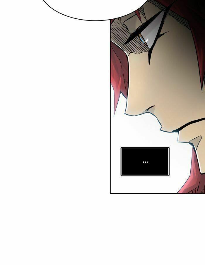 tòa tháp bí ẩn 2 chapter 426 92