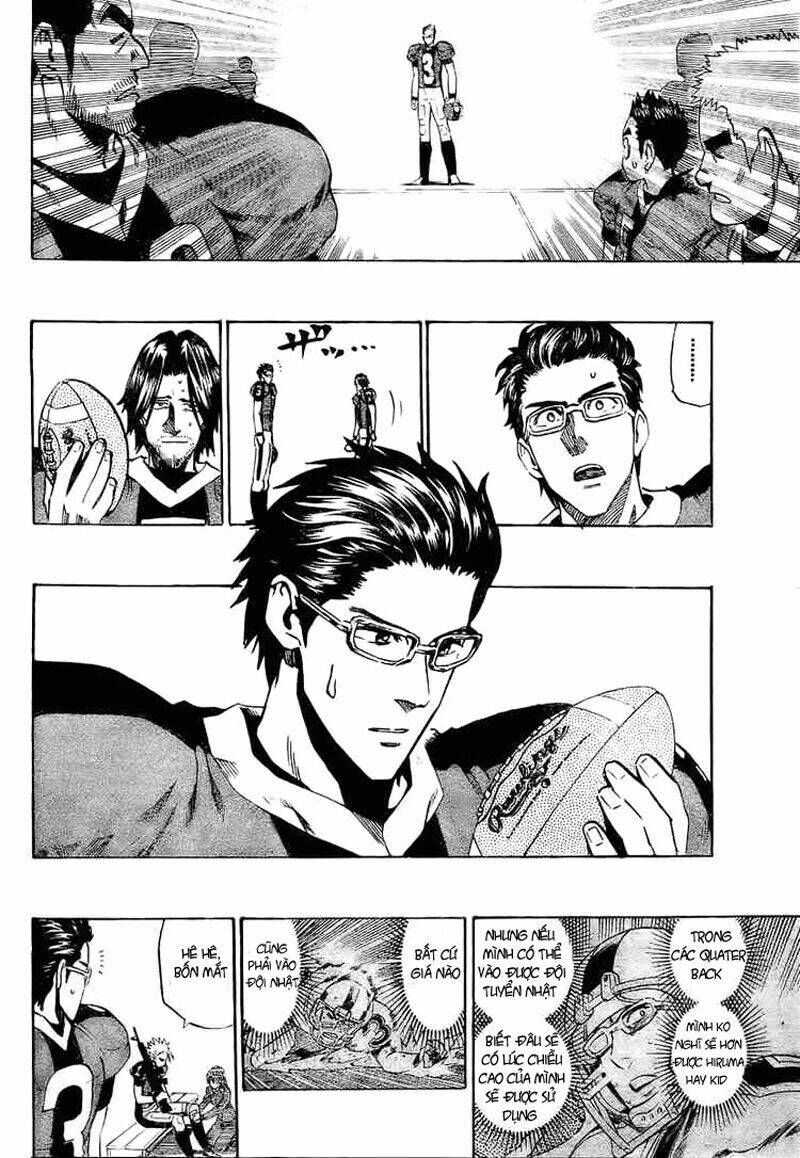 lá chắn mắt chapter 328 13