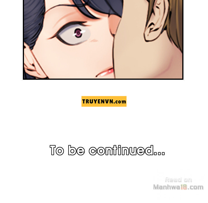 mẹ tôi là sinh viên đại học chapter 1 125