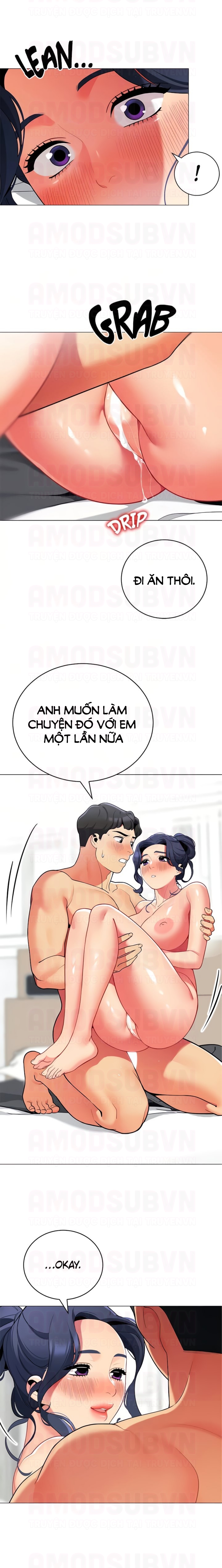 a good day to camp chapter 38 14