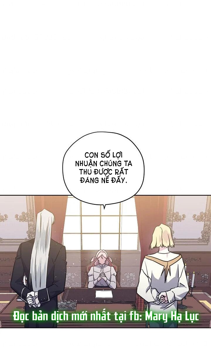 CHITRA chapter 92.1 17