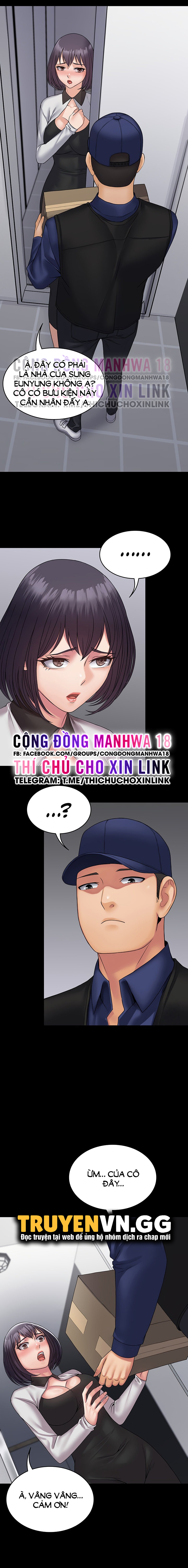 hệ thống succubus chapter 35 14