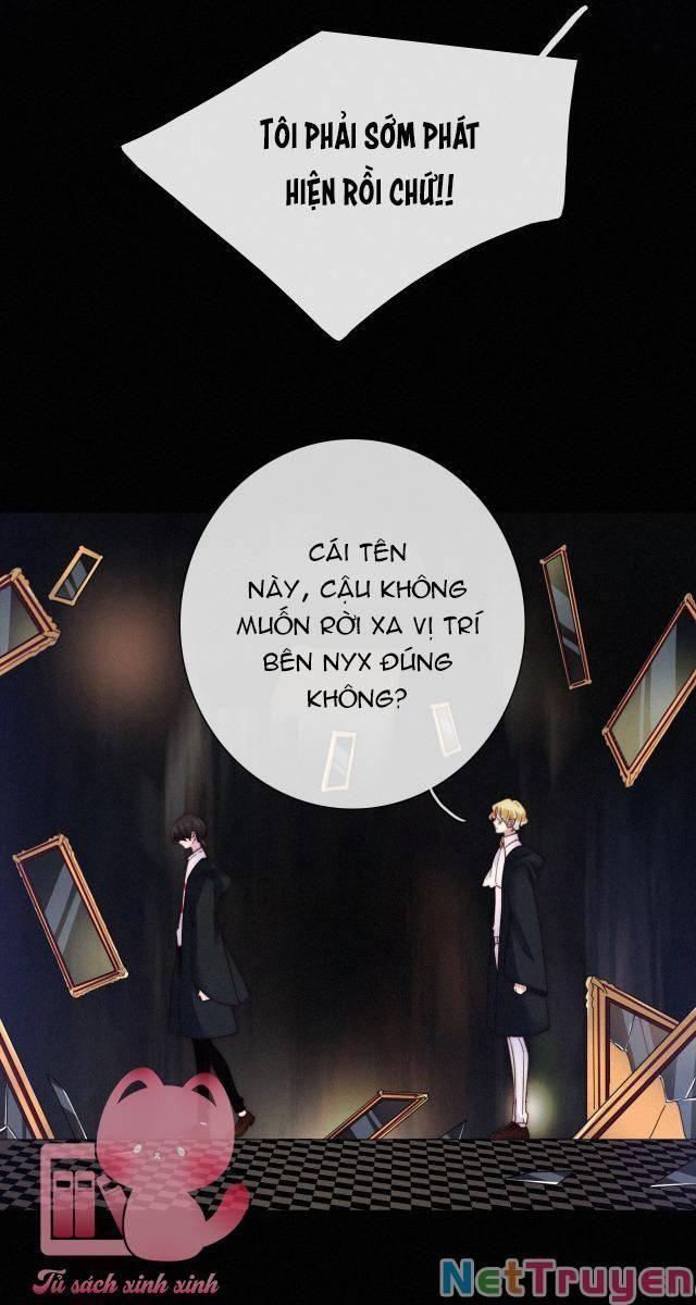 đêm tối chốn này chapter 54 37