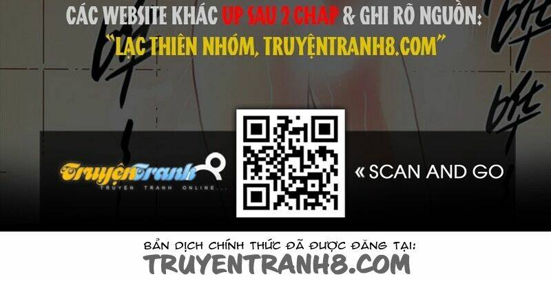 bầu trời máu chapter 88 13