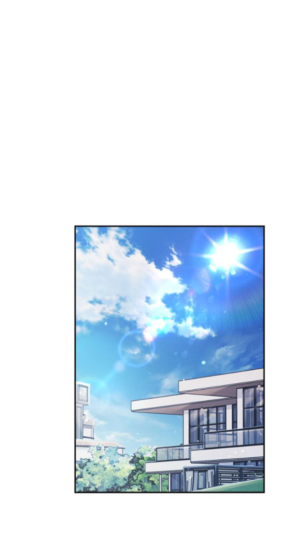 Couple Breaker chapter 49.1 12