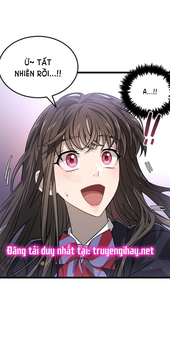 dark moon - tế đàn ánh trăng chapter 28.1 22