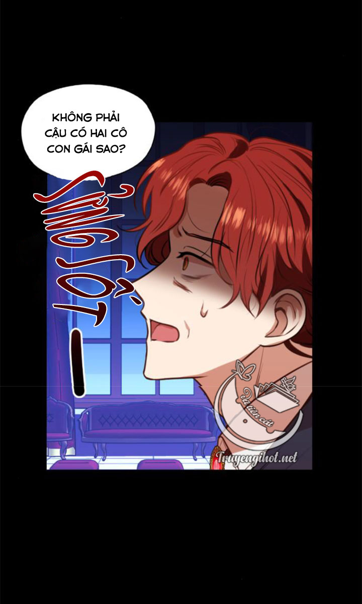 ta muốn biến phu quân thành bá chủ chapter 21 8