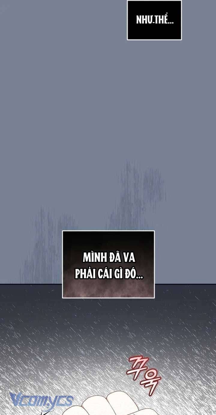 tôi được nuôi dưỡng bởi những kẻ phản diện chapter 62 81
