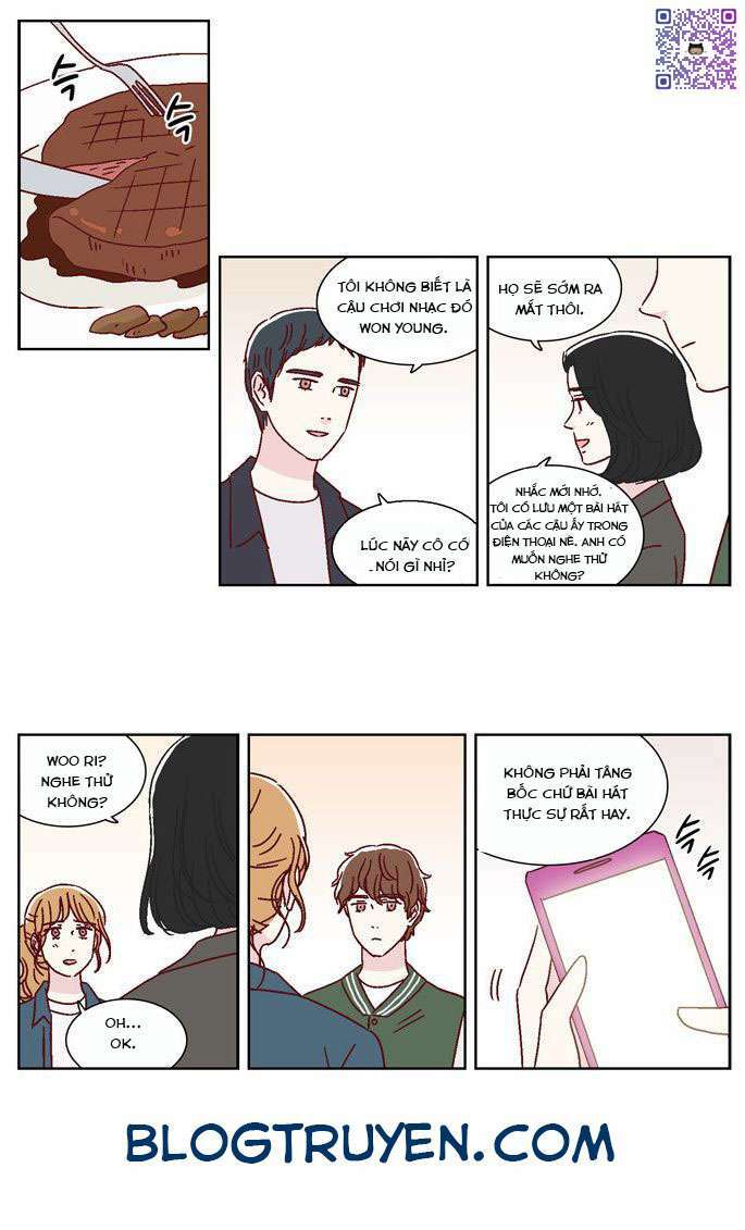 we broke up chapter 44 10