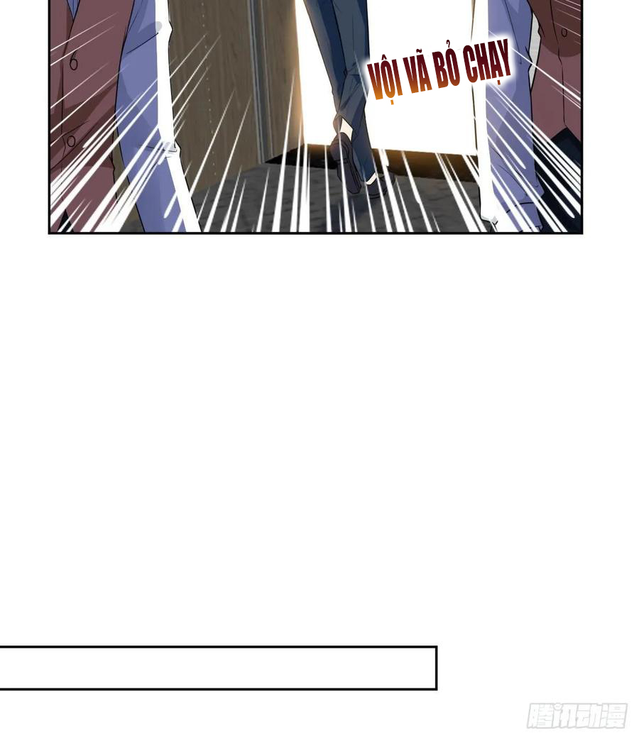 thí hôn lão công, cần giúp sức chapter 176 10