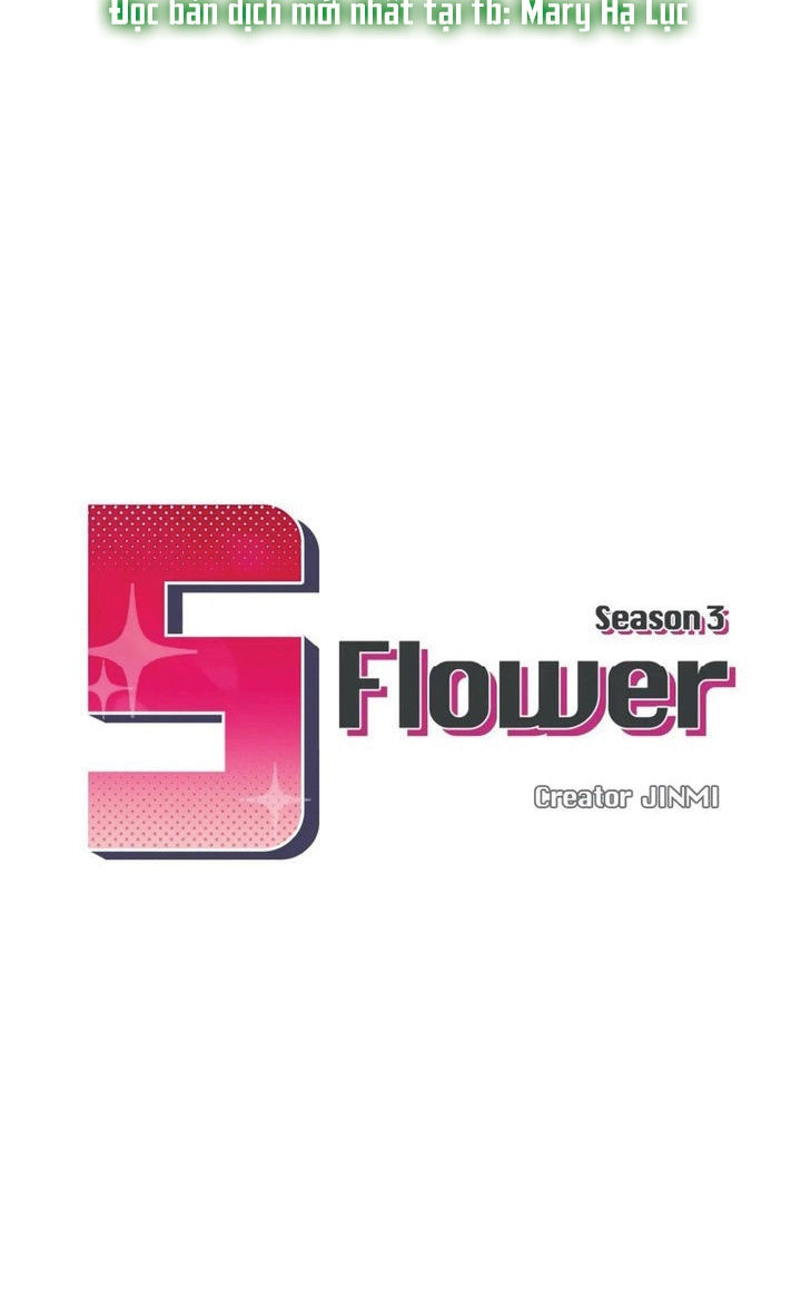 s flower chapter 89.1 5