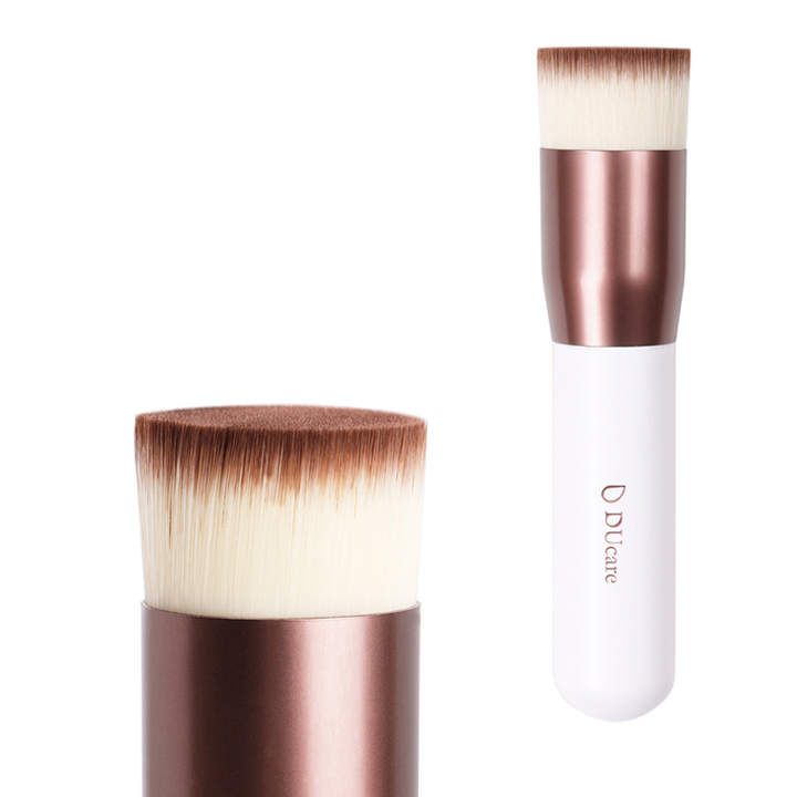 Cọ trang điểm nền DUcare Brush Foundation brush